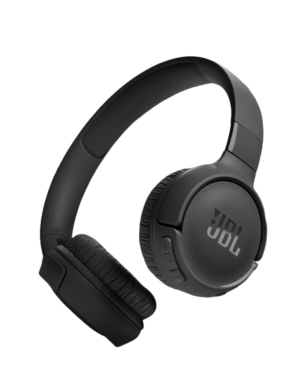 JBL Tune 520 BT Headphone