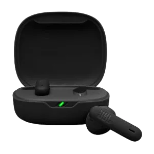 JBL Wave Flex 2 Earbuds