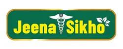 Jeena Sikho Coupon Codes