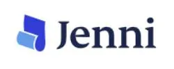 Jenni AI Coupons