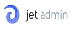 Jet Admin Coupons