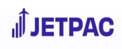 Jetpac Coupons