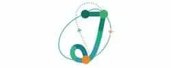 Jetradar Coupons