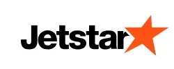 Jetstar Coupons