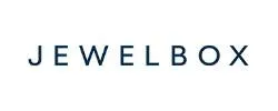 Jewelbox Coupons
