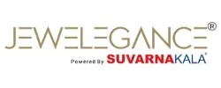 Jewelegance Coupons