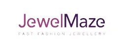 JewelMaze Coupons