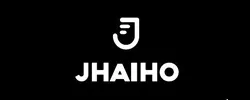 Jhaiho Coupons