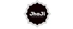 Jhaji Coupons
