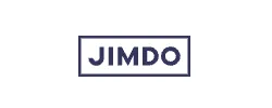 Jimdo Coupons