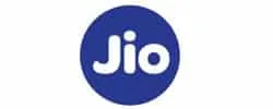 Jio Cabs Coupons