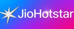 JioHotstar Coupons