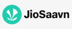 JioSaavn-Coupon