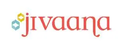 Jivaana Coupons