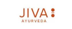 Jiva Ayurveda Coupons