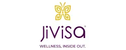 JiViSa Coupon Codes