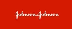 Johnson &amp; Johnson