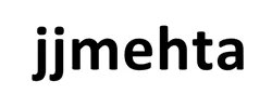 JJ Mehta Coupons