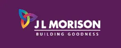JL Morison Coupons