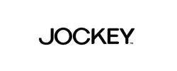 Jockey coupons