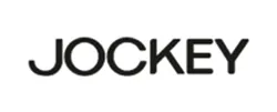 Jockey coupons