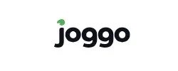 Joggo Coupons