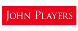 John Players Coupon Codes