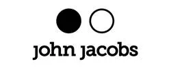 John Jacobs Coupons