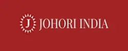 Johori Coupons