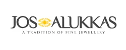 Jos Allukas Coupons