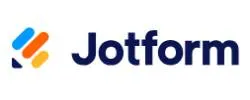 Jotform Coupons