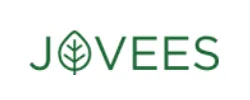 Jovees Coupons