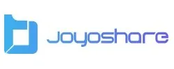Joyoshare Coupons