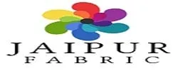 Jaipur Fabric Coupons