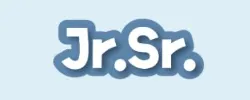 Jr. Sr. Baby Diaper Coupons