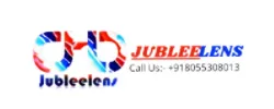 Jubleelens Coupons
