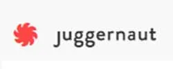 Juggernaut Coupons