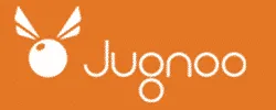 Jugnoo Coupons