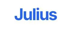 Julius Coupons