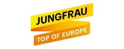 Jungfraujoch Coupons
