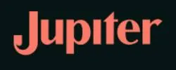 Jupiter Coupons