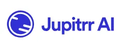 Jupitrr AI Coupons