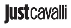 Just Cavalli Coupons