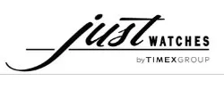Just waches coupon codes