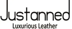 justanned-coupon-codes