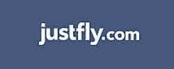 JustFly Coupons