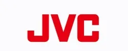 JVC Coupons