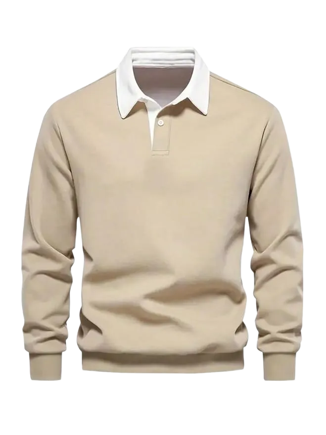 jvx sweatshirt