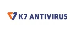 K7 Security Coupons