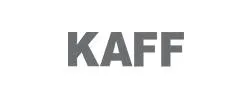 KAFF Coupons